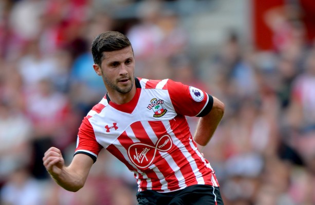 Classic Shane Long goal helps Southampton continue their unbeaten start