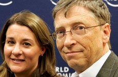 The 20 most common hobbies of the richest people in the world
