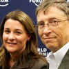 The 20 most common hobbies of the richest people in the world