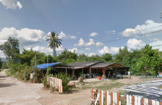 Powered by poo: The unusual way one Thai village heats its kitchen stoves