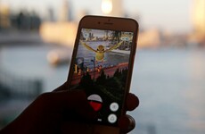 Young man shot dead while playing Pokemon Go at San Francisco tourist attraction