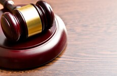 Teenage girl placed in secure unit to protect her from being sexually exploited by men