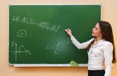 Teachers in charge of Ireland's special needs classes not always qualified