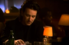 From Ash to Whipping Boy: The Best Irish Songs EVER Playlist