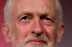 Boost for embattled Jeremy Corbyn as new Labour members win right to vote for leader