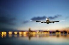 Dublin to Fuerteventura flight forced to land in Portugal to remove disruptive passenger