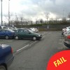 11 of the most atrocious parking jobs ever seen in Ireland