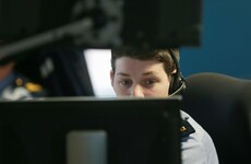 Gardaí restore their computer systems after virus threat