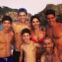 Zidane's teenage son included in Real Madrid squad for tomorrow's Uefa Super Cup