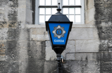 Missing Kildare man found safe and well