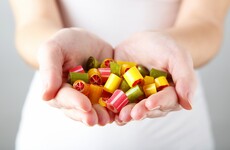 Man charged after 24 concert-goers became sick eating drug-laced sweets at Ohio festival
