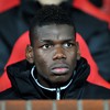 Man United make Paul Pogba the most expensive player in football history