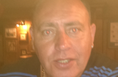Arrest made in connection with murder of loyalist John Boreland