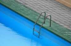 Two children and their teenage babysitter drown in Colorado swimming pool