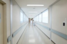 Four-year-old boy being treated for mysterious ageing disease