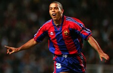 From Man Utd to Napoli — the last 10 teams to break the world transfer record