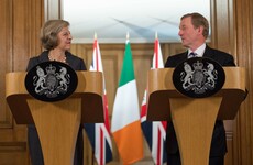 Poll: Does Ireland need to appoint a dedicated Brexit Minister?