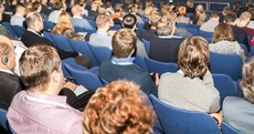 Polling firm to pick 'diverse' group of 99 people to sit on Citizens' Assembly on Eighth Amendment