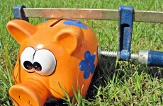 Two-thirds of people back Government's overall Budget strategy