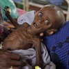 Somali militants ban 16 aid groups and UN agencies