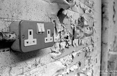 7 simple ways to make your home a lot safer