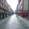 GSOC is looking for witnesses to a brawl in Temple Bar