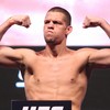 Watch the UFC 202 weigh-ins with Nate Diaz and Conor McGregor