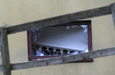 Man for court over Tallaght shooting