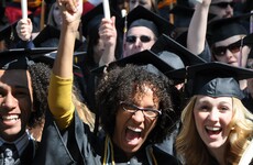 Big pharma companies are crying out for graduates who can talk to people