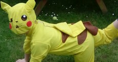 Here are the weirdest and most brilliant pictures sent in by our readers