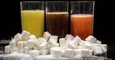 FactCheck: Do taxes on sugary drinks actually work?