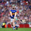 Bubbles O'Dwyer doesn't expect the Galway defence to target him on Sunday