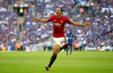 Here's every completed transfer involving a Premier League club so far this summer