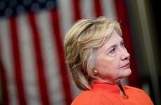 Parents of two men killed in Benghazi attack sue Hillary Clinton