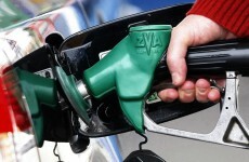 Budget could put extra 5c on petrol - and €30 on tank of oil