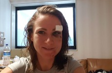 Van Vleuten thanks well-wishers as recovery continues