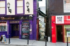 Drogheda rolls out free wi-fi across town in regeneration drive