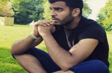 Ibrahim Halawa case: Egypt hits back at Ireland and accuses him of assaulting police