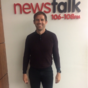 Off The Ball's 5-a-side team just got a lot better as Kevin Kilbane joins staff