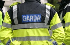 Man dies following car crash in Co Cork