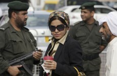 Fresh 'evidence' brought against Bahraini medics, retrial adjourned