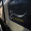 Travel woes for holidaymakers as workers on Eurostar rail service to strike