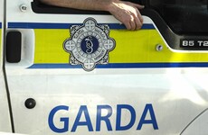 Passenger (20s) killed after car strikes ditch in Roscommon crash