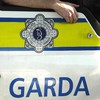 Passenger (20s) killed after car strikes ditch in Roscommon crash