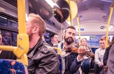 Culture Night is back for its 11th year - and it just won't stop growing