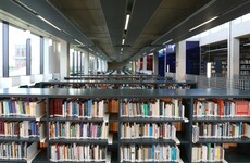 Here's what Ireland's top universities are making from student contributions
