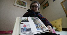 'Used like disposable cups': Samsung workers affected by factory chemicals speak up