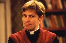 The Hardest Father Dougal Quiz Ever