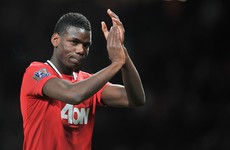 'Paul Pogba ticks all the boxes in an unpredictable market', admits Arsene Wenger