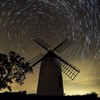 Look out your window tonight - there's a special meteor shower due over Ireland